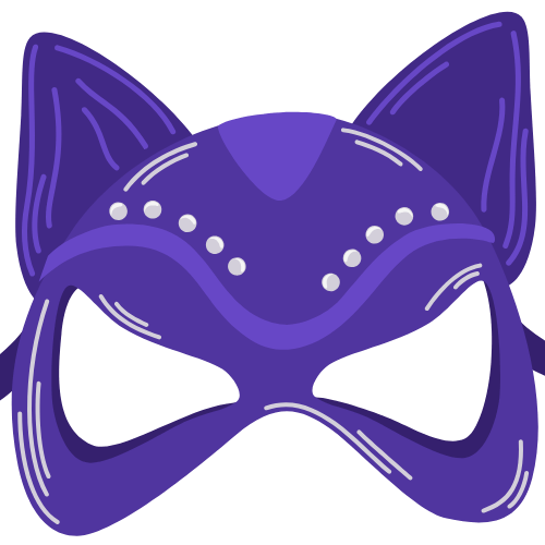 Mistresskennya